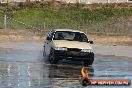 Eastern Creek Raceway Skid Pan Part 1 - ECRSkidPan-20090801_0520